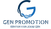 GEN Promotion